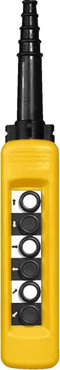 Produktbild Schneider Electric Pushbutton Station