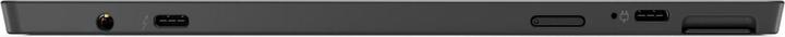 Produktbild Lenovo ThinkPad X12 Gen 2 (12.28", Intel Core Ultra 7 164U, 16 GB, 512 GB, CH)