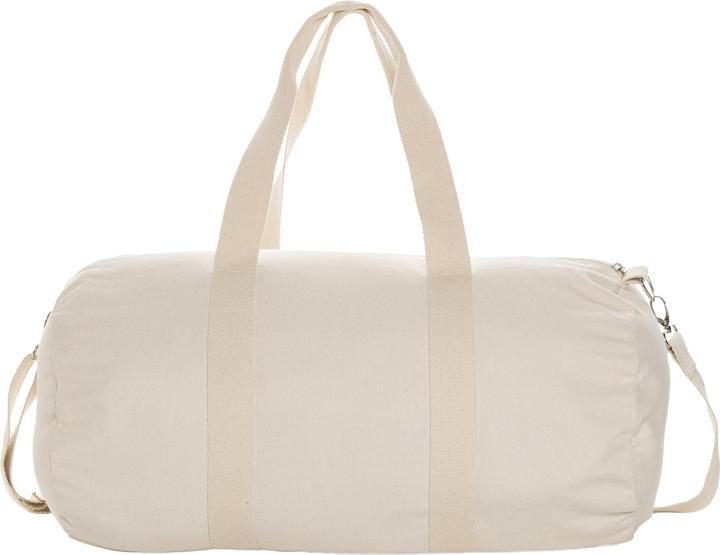 Image du produit Xd Collection - Sac de sport IMPACT AWARE (40 l)