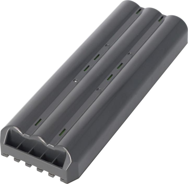 Produktbild AccuCell Akku für den Fluke BP7235 Akku Scopemeter Fluke 700 Calibrator, 740 Calibrator, 744 Calibrator