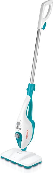 Image du produit Polti Sv205 (1300 W)