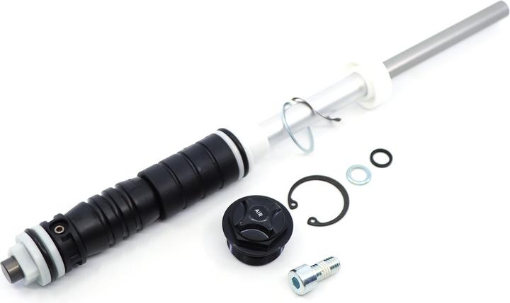 Immagine prodotto RockShox Solo Air Spring, 27/29-80mm 30 Gold/JudyGold 2018+