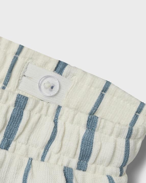 Produktbild Name it Bio-Baumwoll Shorts (104)