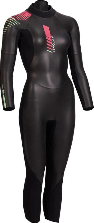 Produktbild Aptonia Combinaison Neoprene Tri Sd F (40)