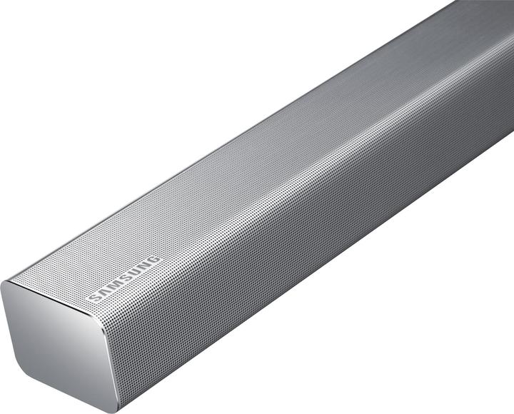 Produktbild Samsung Hw-H551 (320 W, 2.1 Kanal)