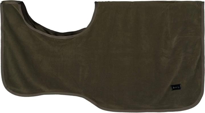 Horze Marquess (135 cm)