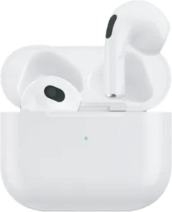 Unico EP1313 (NC, 50 h, Wireless)