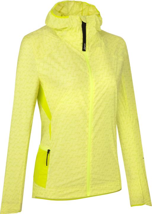 Actual product image Lamunt Manuela Light (M)