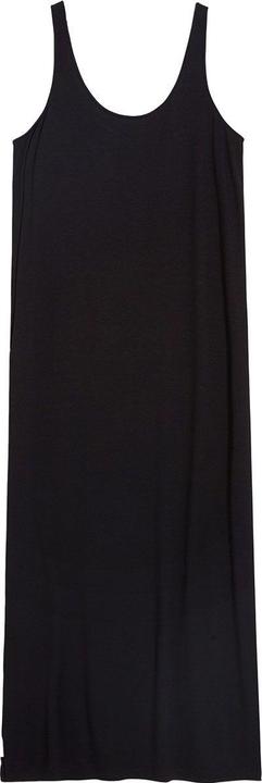 Armedangels Claraa Solid Kleid