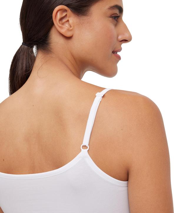 Immagine prodotto Falke Confezione da 2 Donna (XS)