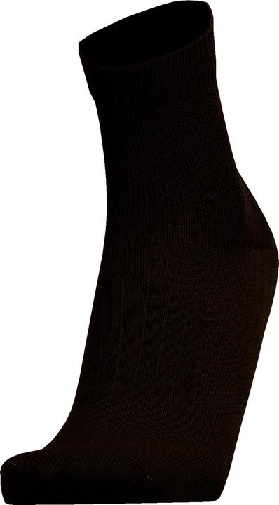 Image du produit UphillSport Front Running (35 - 38)