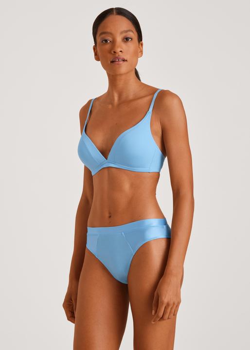 Immagine prodotto Calida Reggiseno morbido a triangolo con coppa (70 B, Confezione singola)