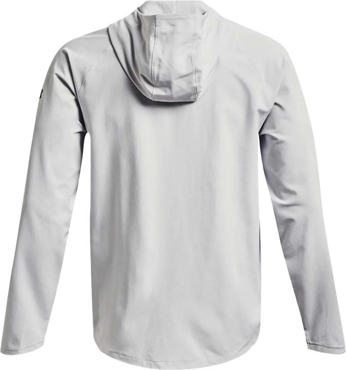 Immagine prodotto Under Armour Unstoppable Giacca Uomo (M)