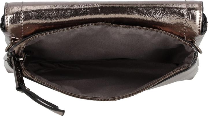 Immagine prodotto Gabor BEHEIM INTERN. MODA Elissa, Borsa con patta S con zip superiore, ol