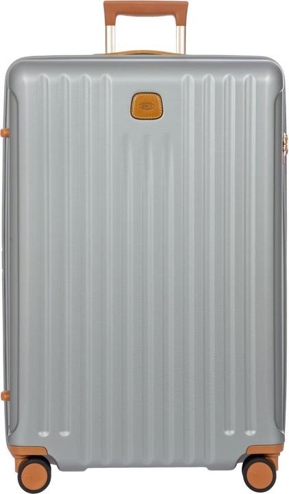 Immagine prodotto Brics Capri - Carrello (115 l, L (90 - 115l))