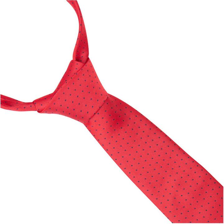 Actual product image Supreme Products Tournament tie