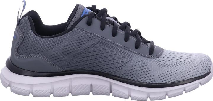 Skechers Track (43)
