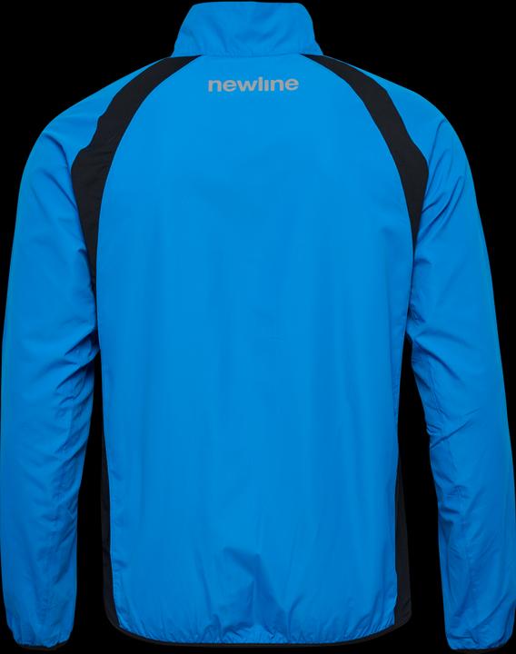 Produktbild Newline Core Jacket (M)