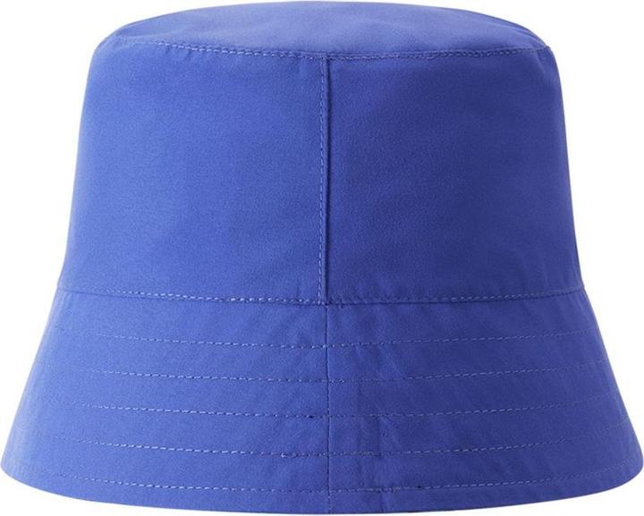 Produktbild Reima Moomin Viehe Kleinkinder Sonnenhut (52 C)