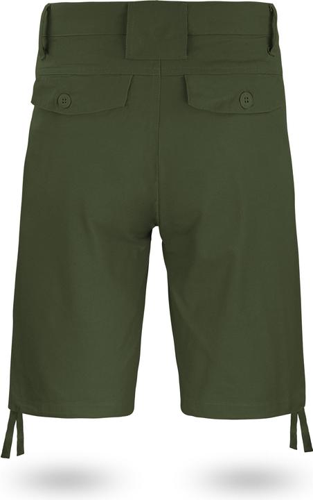 Actual product image Normani Men's Shorts Sonora (L)
