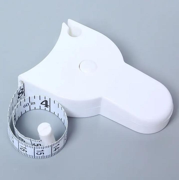 Produktbild PhoneLook Körperumfang-Messband (cm)