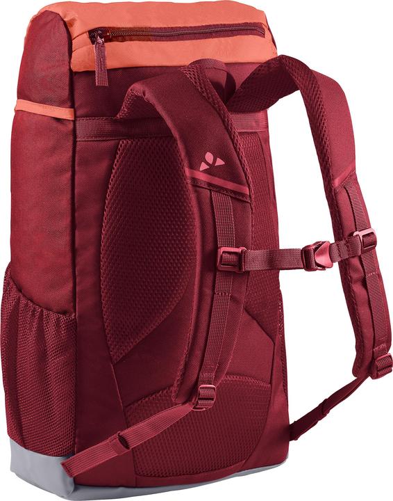 Image du produit Vaude Puck (14 l)
