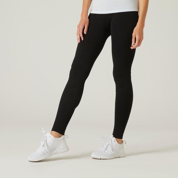 Image du produit Domyos FIT+ 500 slim (W33/L31)