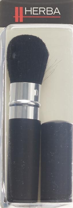 Image du produit Herba Souffleur de poche (Rouge)