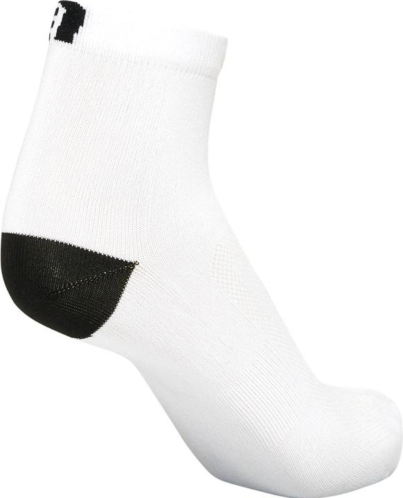 Image du produit Newline Core Sock (35 - 38)