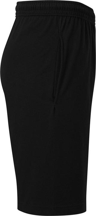 Image du produit Fruit of the Loom - Short ICONIC - Homme (S)