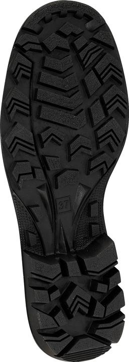 Immagine prodotto Viking Footwear Stivali Viking Foxy (41)