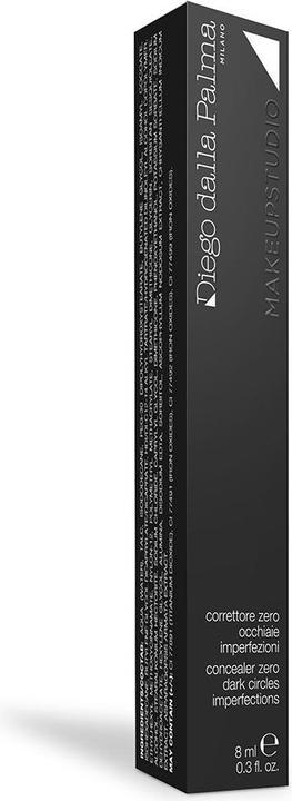 Produktbild Diego dalla Palma Concealer Zero Dark Circles 112 (112)