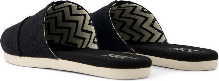 Actual product image Toms W's Alpargata Mule (41)