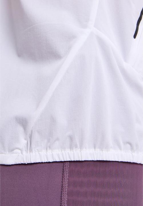 Produktbild Witeblaze Morgan (XL)