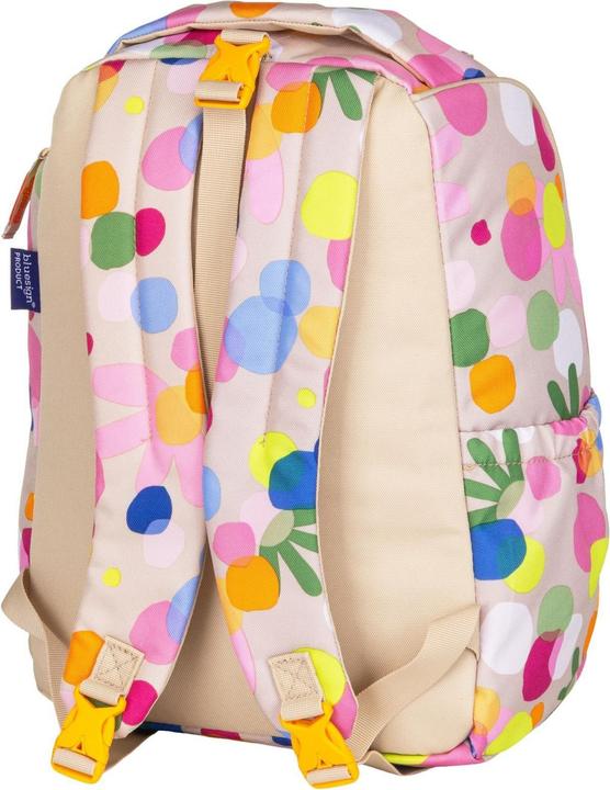 Produktbild Ergobag Pack Set (20 l)