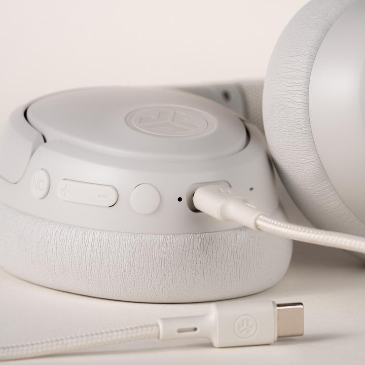 Immagine prodotto JLab Audio JBuds Lux (ANC, 70 h, Senza fili)