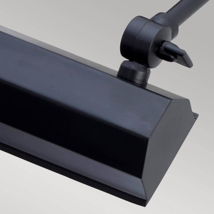 Produktbild Elstead Lighting Chawton (E14)