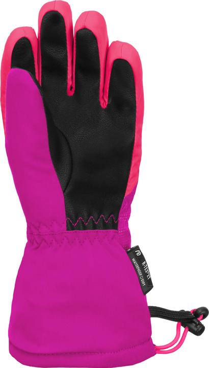 Immagine prodotto Reusch Maxi R-TEX XT (4)