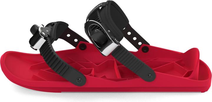 Actual product image Snowfeet II (43 cm)