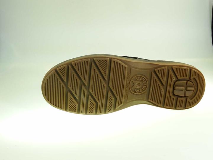 Immagine prodotto Mephisto Scarpe allacciate (41.5)