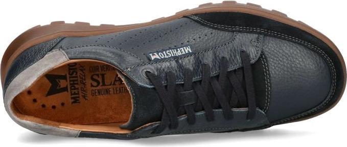 Immagine prodotto Mephisto Flynn (40.5)