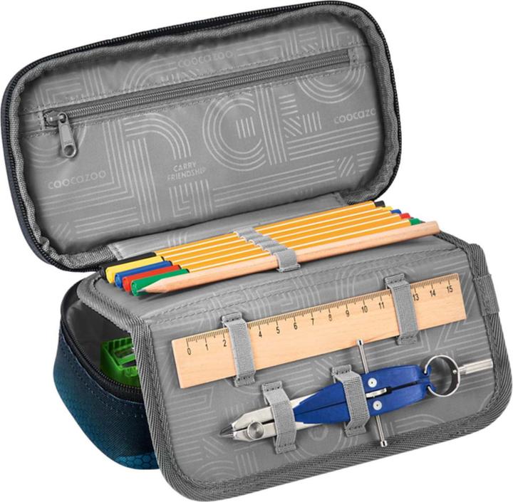 Actual product image Coocazoo Trousse