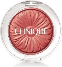 Clinique Cheek Pop Blush Pop Blush 10 Fig Pop 3.5G (10 Fig)
