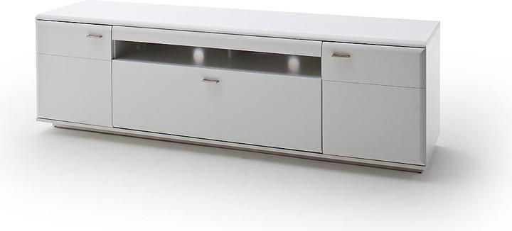 Actual product image Robas Lund Amora (195 x 60 x 51 cm)