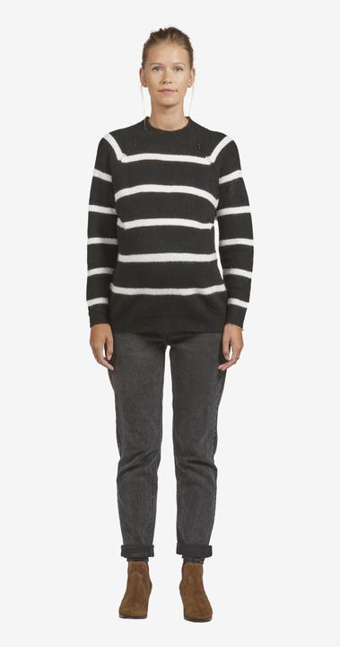 Image du produit Vertbaudet Pulls (42)