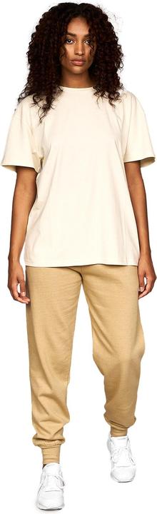 Juice Womens/Ladies Adalee T-Shirt (M)
