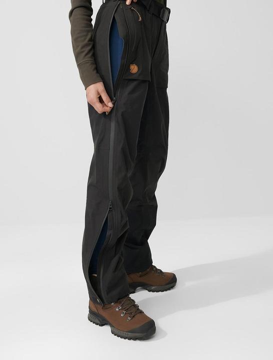 Immagine prodotto Fjällräven Keb (S)