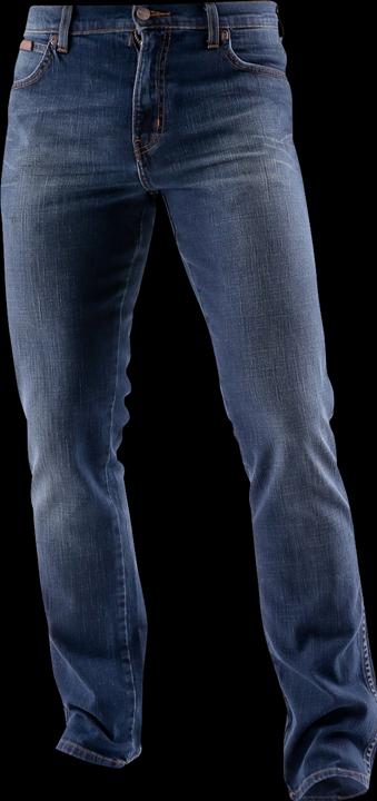Immagine prodotto Wrangler Texas (W40/L32)