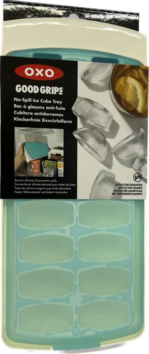 Actual product image OXO Good Grips