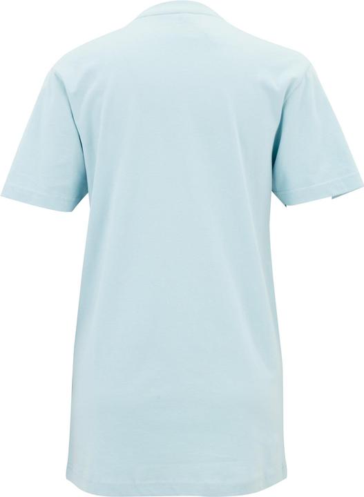 Produktbild Mister Tee Ladies Pray Tee (M)